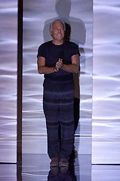 Look 97